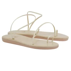 Kansiz all off white