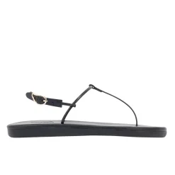 Katerina sandal black