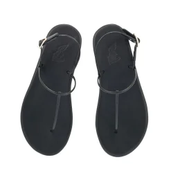 Katerina sandal black