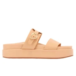 Latria 2flatform natural