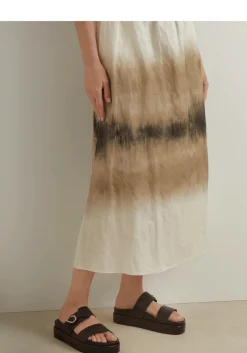 Latria 2flatform natural