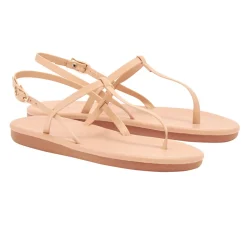 Lito flip flop natural