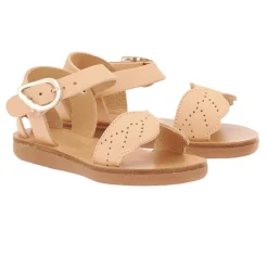 Little andromeda soft natural