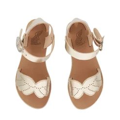 Little andromeda soft platinum