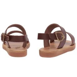 Little clio soft chestnut