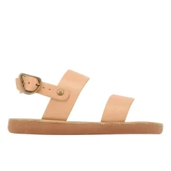 Little clio soft natural