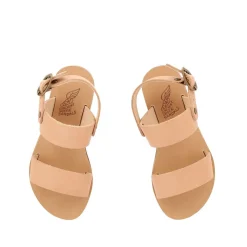 Little clio soft natural