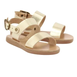 Little clio soft platinum