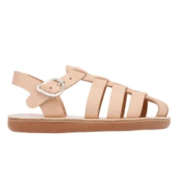 Little ektoras soft natural