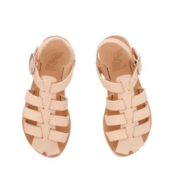 Little ektoras soft natural