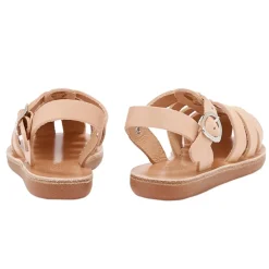 Little ektoras soft natural