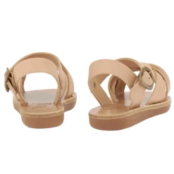 Little electra soft natural