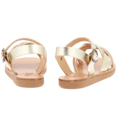 Little electra soft platinum