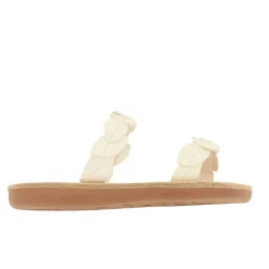 Little filia soft off white