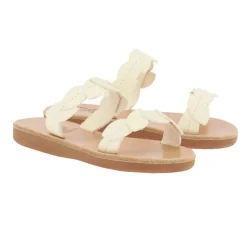 Little filia soft off white