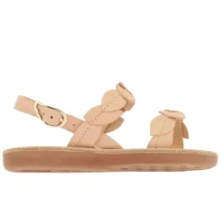 Little fysi soft natural