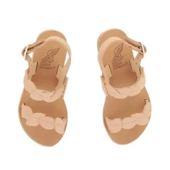 Little fysi soft natural