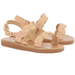 Little fysi soft natural