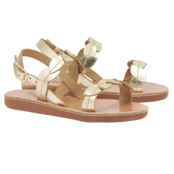 Little fysi soft platinum