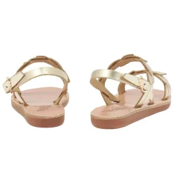 Little fysi soft platinum