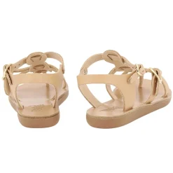 Little grace kelly soft natural