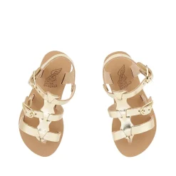 Little grace kelly soft platinum