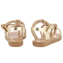 Little grace kelly soft platinum