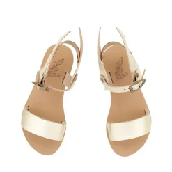 Little ikaria soft platinum