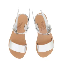 Little ikaria soft silver