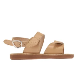 Little iliada soft natural