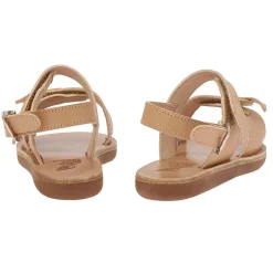 Little iliada soft natural