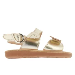 Little iliada soft platinum