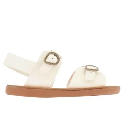 Little irini soft off white