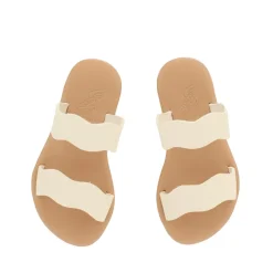 Little kastos soft off white