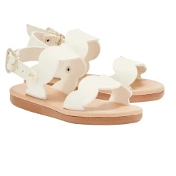 Little koxili soft off white