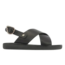 Little maria soft black