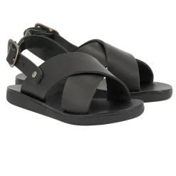 Little maria soft black