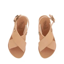 Little maria soft natural