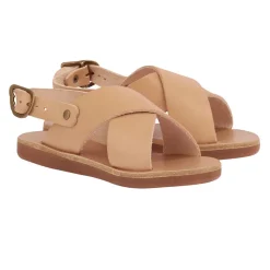 Little maria soft natural