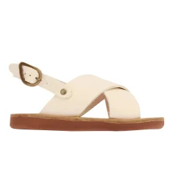 Little maria soft off white