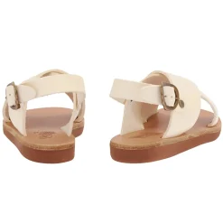 Little maria soft off white