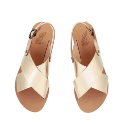 Little maria soft platinum