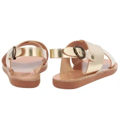 Little maria soft platinum