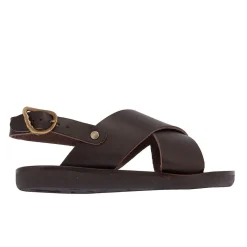 Little maria soft t-moro