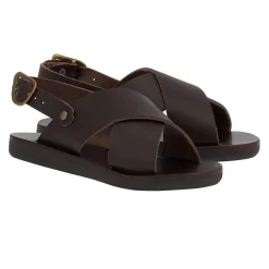 Little maria soft t-moro