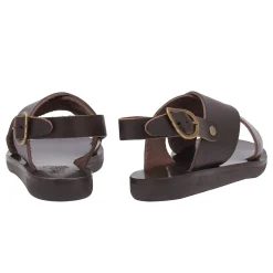 Little maria soft t-moro