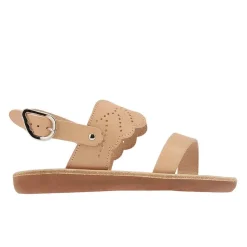 Little odyssey soft natural