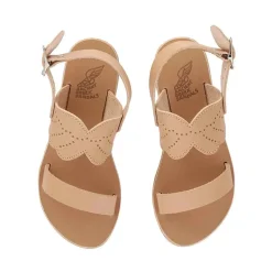 Little odyssey soft natural