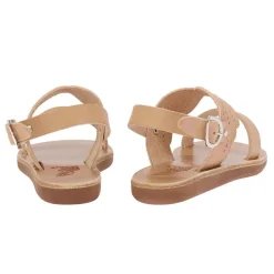 Little odyssey soft natural