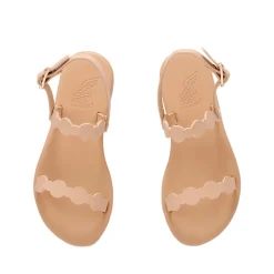 Little orion soft natural